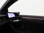 Audi A6 Avant e-tron S edition performance 100 kWh | Pano dak | B&O | 360 Camera | HUD | Stoelverwarming v+a | 21"|
