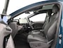 Audi A6 Avant e-tron S edition performance 100 kWh | Pano dak | B&O | 360 Camera | HUD | Stoelverwarming v+a | 21"|