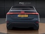 Audi A6 Avant e-tron S edition performance 100 kWh | Pano dak | B&O | 360 Camera | HUD | Stoelverwarming v+a | 21"|