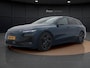 Audi A6 Avant e-tron S edition performance 100 kWh | Pano dak | B&O | 360 Camera | HUD | Stoelverwarming v+a | 21"|