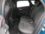 Audi A6 Avant e-tron S edition performance 100 kWh | Pano dak | B&O | 360 Camera | HUD | Stoelverwarming v+a | 21"|