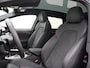 Audi A6 Avant e-tron S edition performance 100 kWh | Pano dak | B&O | 360 Camera | HUD | Stoelverwarming v+a | 21"|