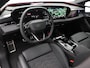 Audi A6 Avant e-tron S edition performance 100 kWh | Pano dak | B&O | 360 Camera | HUD | Stoelverwarming v+a | 21"|