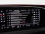 Audi A6 Avant e-tron S edition performance 100 kWh | Pano dak | B&O | 360 Camera | HUD | Stoelverwarming v+a | 21"|