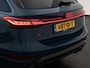 Audi A6 Avant e-tron S edition performance 100 kWh | Pano dak | B&O | 360 Camera | HUD | Stoelverwarming v+a | 21"|