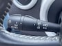 Renault Twingo 1.0 SCe Collection Baby blauw | Airconditioning | Limited Edition | Mistlampen voor | Elektrische ramen voor | 12 maanden BOVAG garantie