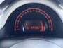 Renault Twingo 1.0 SCe Collection Baby blauw | Airconditioning | Limited Edition | Mistlampen voor | Elektrische ramen voor | 12 maanden BOVAG garantie