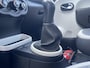 Renault Twingo 1.0 SCe Collection Baby blauw | Airconditioning | Limited Edition | Mistlampen voor | Elektrische ramen voor | 12 maanden BOVAG garantie
