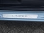 Renault Twingo 1.0 SCe Collection Baby blauw | Airconditioning | Limited Edition | Mistlampen voor | Elektrische ramen voor | 12 maanden BOVAG garantie