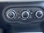 Renault Twingo 1.0 SCe Collection Baby blauw | Airconditioning | Limited Edition | Mistlampen voor | Elektrische ramen voor | 12 maanden BOVAG garantie