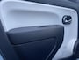 Renault Twingo 1.0 SCe Collection Baby blauw | Airconditioning | Limited Edition | Mistlampen voor | Elektrische ramen voor | 12 maanden BOVAG garantie
