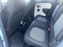 Renault Twingo 1.0 SCe Collection Baby blauw | Airconditioning | Limited Edition | Mistlampen voor | Elektrische ramen voor | 12 maanden BOVAG garantie