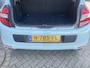 Renault Twingo 1.0 SCe Collection Baby blauw | Airconditioning | Limited Edition | Mistlampen voor | Elektrische ramen voor | 12 maanden BOVAG garantie