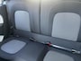 Renault Twingo 1.0 SCe Collection Baby blauw | Airconditioning | Limited Edition | Mistlampen voor | Elektrische ramen voor | 12 maanden BOVAG garantie