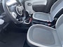 Renault Twingo 1.0 SCe Collection Baby blauw | Airconditioning | Limited Edition | Mistlampen voor | Elektrische ramen voor | 12 maanden BOVAG garantie