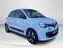 Renault Twingo 1.0 SCe Collection Baby blauw | Airconditioning | Limited Edition | Mistlampen voor | Elektrische ramen voor | 12 maanden BOVAG garantie