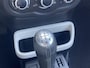 Renault Twingo 1.0 SCe Collection Baby blauw | Airconditioning | Limited Edition | Mistlampen voor | Elektrische ramen voor | 12 maanden BOVAG garantie