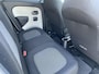 Renault Twingo 1.0 SCe Collection Baby blauw | Airconditioning | Limited Edition | Mistlampen voor | Elektrische ramen voor | 12 maanden BOVAG garantie