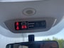 Renault Twingo 1.0 SCe Collection Baby blauw | Airconditioning | Limited Edition | Mistlampen voor | Elektrische ramen voor | 12 maanden BOVAG garantie