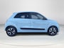 Renault Twingo 1.0 SCe Collection Baby blauw | Airconditioning | Limited Edition | Mistlampen voor | Elektrische ramen voor | 12 maanden BOVAG garantie