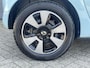 Renault Twingo 1.0 SCe Collection Baby blauw | Airconditioning | Limited Edition | Mistlampen voor | Elektrische ramen voor | 12 maanden BOVAG garantie