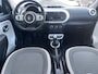 Renault Twingo 1.0 SCe Collection Baby blauw | Airconditioning | Limited Edition | Mistlampen voor | Elektrische ramen voor | 12 maanden BOVAG garantie
