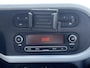 Renault Twingo 1.0 SCe Collection Baby blauw | Airconditioning | Limited Edition | Mistlampen voor | Elektrische ramen voor | 12 maanden BOVAG garantie