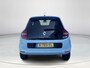 Renault Twingo 1.0 SCe Collection Baby blauw | Airconditioning | Limited Edition | Mistlampen voor | Elektrische ramen voor | 12 maanden BOVAG garantie