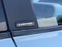 Renault Twingo 1.0 SCe Collection Baby blauw | Airconditioning | Limited Edition | Mistlampen voor | Elektrische ramen voor | 12 maanden BOVAG garantie