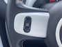 Renault Twingo 1.0 SCe Collection Baby blauw | Airconditioning | Limited Edition | Mistlampen voor | Elektrische ramen voor | 12 maanden BOVAG garantie
