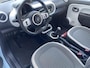 Renault Twingo 1.0 SCe Collection Baby blauw | Airconditioning | Limited Edition | Mistlampen voor | Elektrische ramen voor | 12 maanden BOVAG garantie
