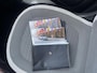 Renault Twingo 1.0 SCe Collection Baby blauw | Airconditioning | Limited Edition | Mistlampen voor | Elektrische ramen voor | 12 maanden BOVAG garantie