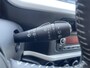 Renault Twingo 1.0 SCe Collection Baby blauw | Airconditioning | Limited Edition | Mistlampen voor | Elektrische ramen voor | 12 maanden BOVAG garantie
