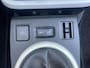 Renault Twingo 1.0 SCe Collection Baby blauw | Airconditioning | Limited Edition | Mistlampen voor | Elektrische ramen voor | 12 maanden BOVAG garantie