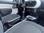 Renault Twingo 1.0 SCe Collection Baby blauw | Airconditioning | Limited Edition | Mistlampen voor | Elektrische ramen voor | 12 maanden BOVAG garantie