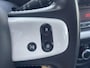 Renault Twingo 1.0 SCe Collection Baby blauw | Airconditioning | Limited Edition | Mistlampen voor | Elektrische ramen voor | 12 maanden BOVAG garantie