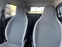 Renault Twingo 1.0 SCe Collection Baby blauw | Airconditioning | Limited Edition | Mistlampen voor | Elektrische ramen voor | 12 maanden BOVAG garantie