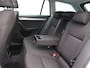 Skoda Octavia Combi 1.4 TSI Greentech Style Business 150PK DSG Pano-Schuifdak, Adaptieve Cruise Controle, Parkeersensoren voor en achter, Navi, Clima, Stoelverwarming, Voorruitverwarming, Trekhaak, 18" LM Velgen