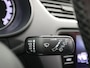 Skoda Octavia Combi 1.4 TSI Greentech Style Business 150PK DSG Pano-Schuifdak, Adaptieve Cruise Controle, Parkeersensoren voor en achter, Navi, Clima, Stoelverwarming, Voorruitverwarming, Trekhaak, 18" LM Velgen