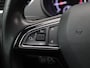 Skoda Octavia Combi 1.4 TSI Greentech Style Business 150PK DSG Pano-Schuifdak, Adaptieve Cruise Controle, Parkeersensoren voor en achter, Navi, Clima, Stoelverwarming, Voorruitverwarming, Trekhaak, 18" LM Velgen