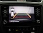 Skoda Octavia Combi 1.4 TSI Greentech Style Business 150PK DSG Pano-Schuifdak, Adaptieve Cruise Controle, Parkeersensoren voor en achter, Navi, Clima, Stoelverwarming, Voorruitverwarming, Trekhaak, 18" LM Velgen