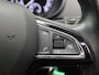 Skoda Octavia Combi 1.4 TSI Greentech Style Business 150PK DSG Pano-Schuifdak, Adaptieve Cruise Controle, Parkeersensoren voor en achter, Navi, Clima, Stoelverwarming, Voorruitverwarming, Trekhaak, 18" LM Velgen