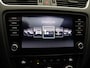 Skoda Octavia Combi 1.4 TSI Greentech Style Business 150PK DSG Pano-Schuifdak, Adaptieve Cruise Controle, Parkeersensoren voor en achter, Navi, Clima, Stoelverwarming, Voorruitverwarming, Trekhaak, 18" LM Velgen