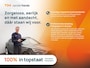 Skoda Octavia Combi 1.4 TSI Greentech Style Business 150PK DSG Pano-Schuifdak, Adaptieve Cruise Controle, Parkeersensoren voor en achter, Navi, Clima, Stoelverwarming, Voorruitverwarming, Trekhaak, 18" LM Velgen