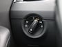 Skoda Octavia Combi 1.4 TSI Greentech Style Business 150PK DSG Pano-Schuifdak, Adaptieve Cruise Controle, Parkeersensoren voor en achter, Navi, Clima, Stoelverwarming, Voorruitverwarming, Trekhaak, 18" LM Velgen