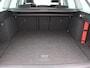 Skoda Octavia Combi 1.4 TSI Greentech Style Business 150PK DSG Pano-Schuifdak, Adaptieve Cruise Controle, Parkeersensoren voor en achter, Navi, Clima, Stoelverwarming, Voorruitverwarming, Trekhaak, 18" LM Velgen