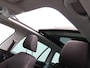 Skoda Octavia Combi 1.4 TSI Greentech Style Business 150PK DSG Pano-Schuifdak, Adaptieve Cruise Controle, Parkeersensoren voor en achter, Navi, Clima, Stoelverwarming, Voorruitverwarming, Trekhaak, 18" LM Velgen