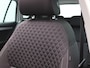 Skoda Octavia Combi 1.4 TSI Greentech Style Business 150PK DSG Pano-Schuifdak, Adaptieve Cruise Controle, Parkeersensoren voor en achter, Navi, Clima, Stoelverwarming, Voorruitverwarming, Trekhaak, 18" LM Velgen