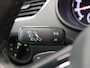 Skoda Octavia Combi 1.4 TSI Greentech Style Business 150PK DSG Pano-Schuifdak, Adaptieve Cruise Controle, Parkeersensoren voor en achter, Navi, Clima, Stoelverwarming, Voorruitverwarming, Trekhaak, 18" LM Velgen