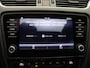 Skoda Octavia Combi 1.4 TSI Greentech Style Business 150PK DSG Pano-Schuifdak, Adaptieve Cruise Controle, Parkeersensoren voor en achter, Navi, Clima, Stoelverwarming, Voorruitverwarming, Trekhaak, 18" LM Velgen
